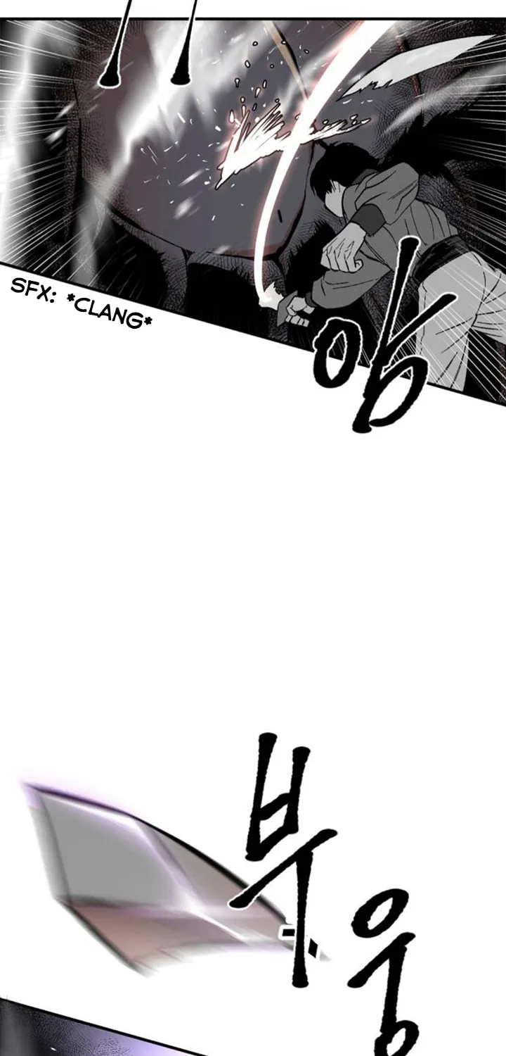 Stairs Chapter 1 page 45 - 