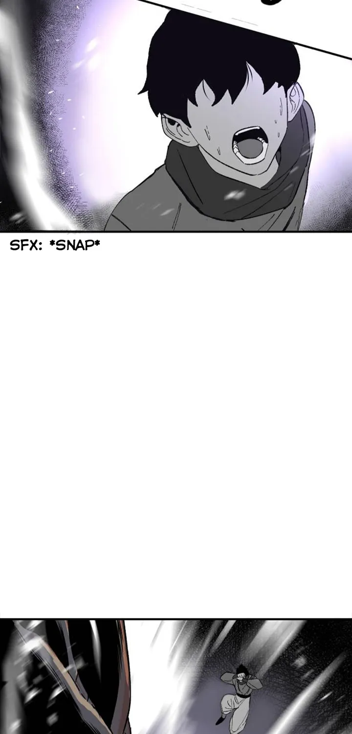 Stairs Chapter 1 page 46 - 
