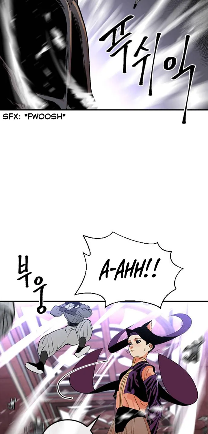 Stairs Chapter 1 page 47 - 