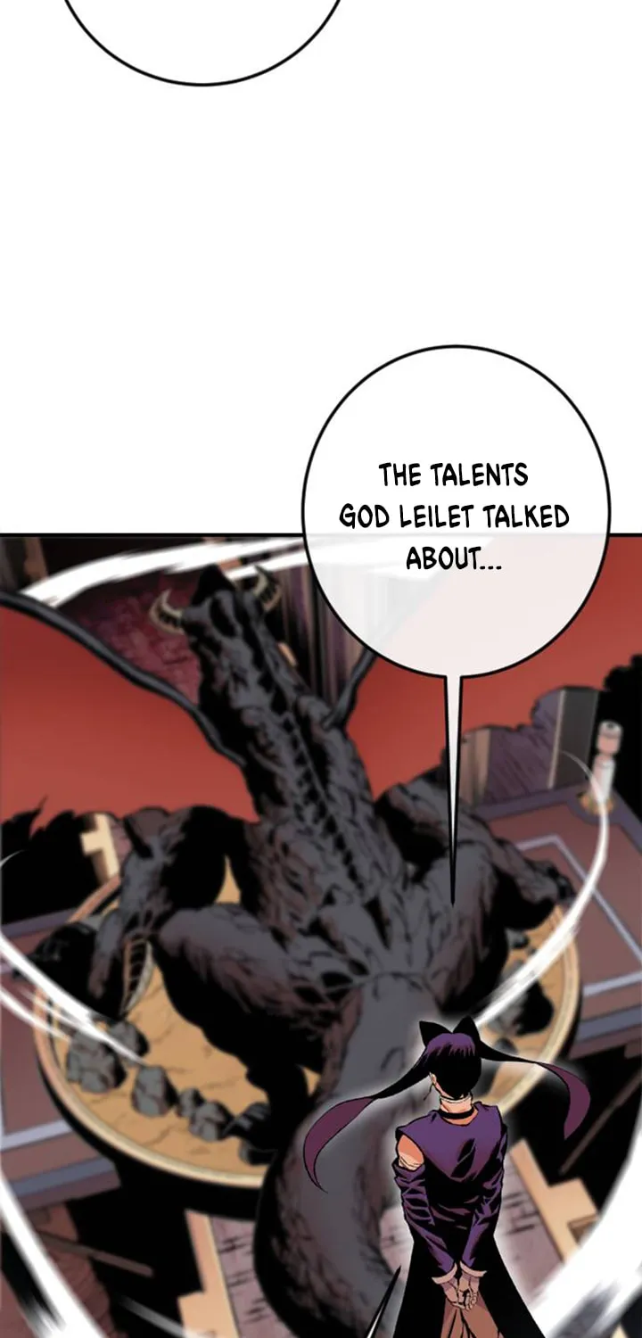 Stairs Chapter 1 page 49 - 