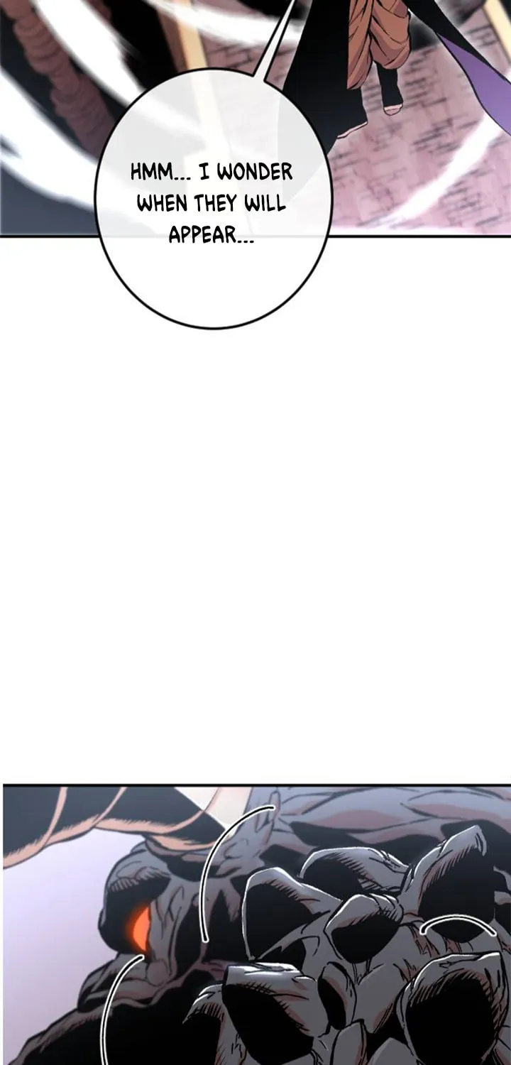 Stairs Chapter 1 page 50 - 