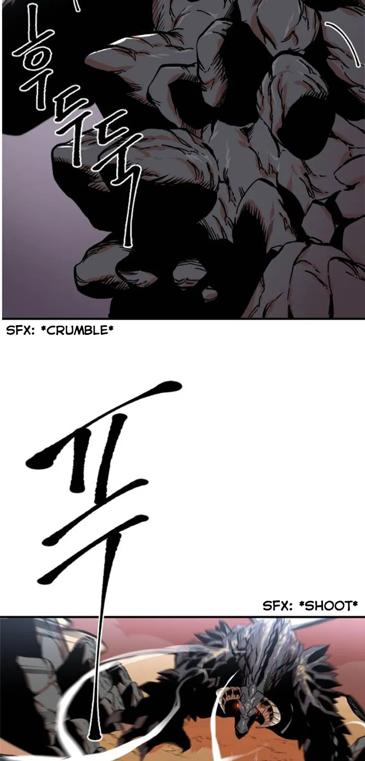 Stairs Chapter 1 page 51 - 