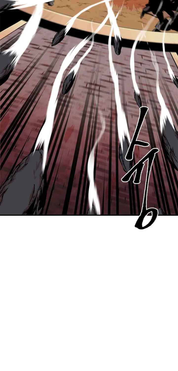 Stairs Chapter 1 page 52 - 