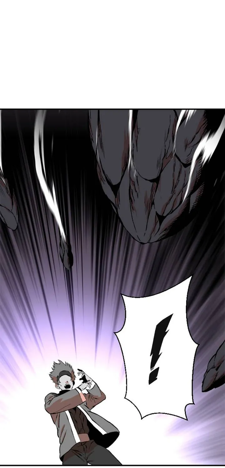 Stairs Chapter 1 page 53 - 
