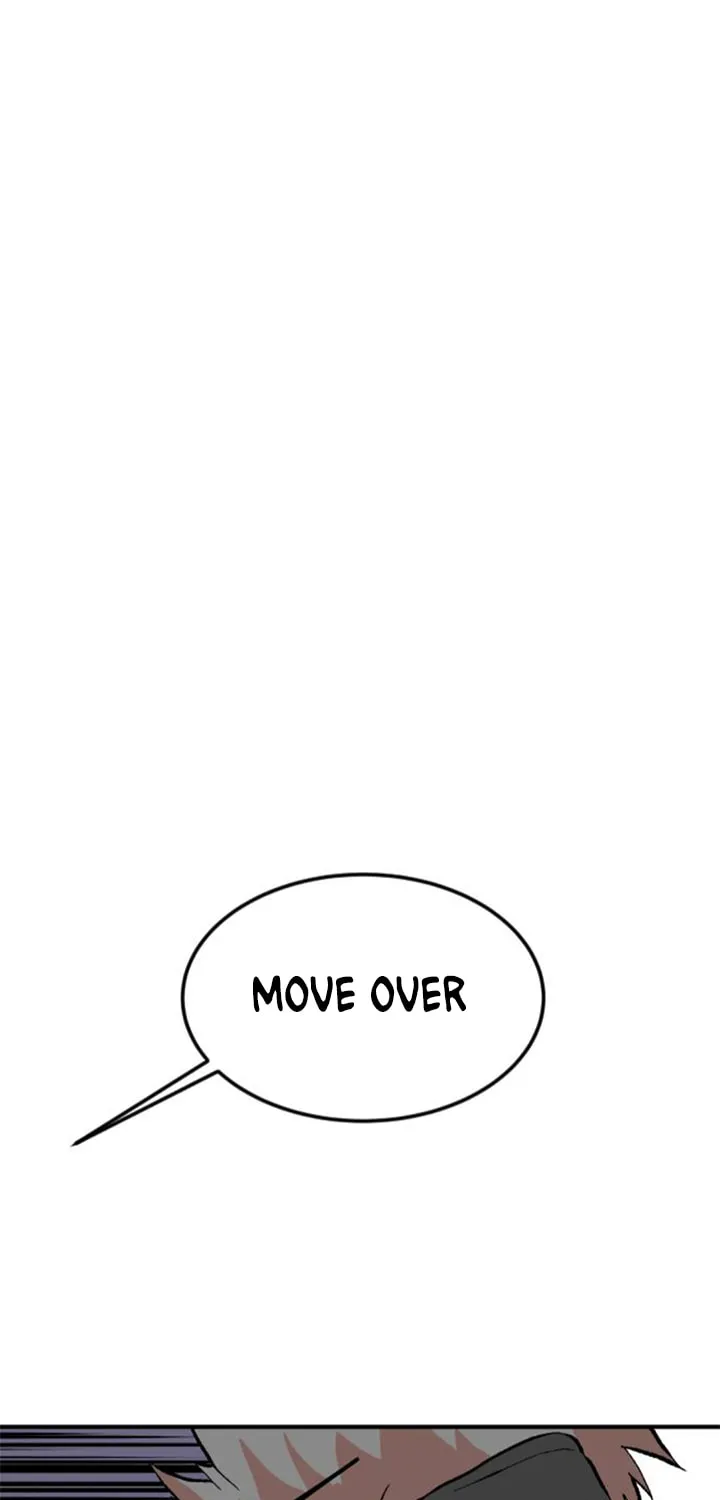 Stairs Chapter 1 page 54 - 