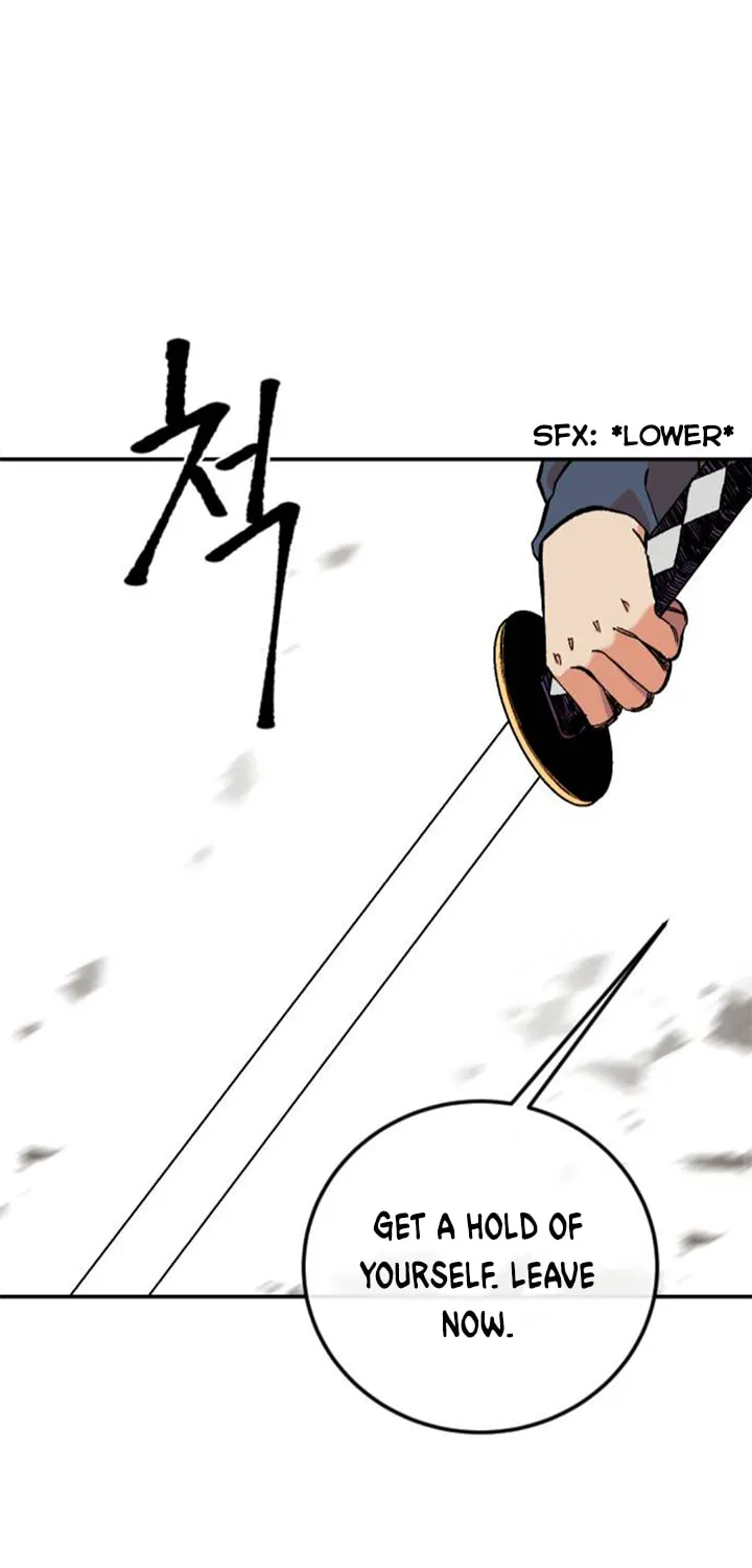 Stairs Chapter 1 page 58 - 