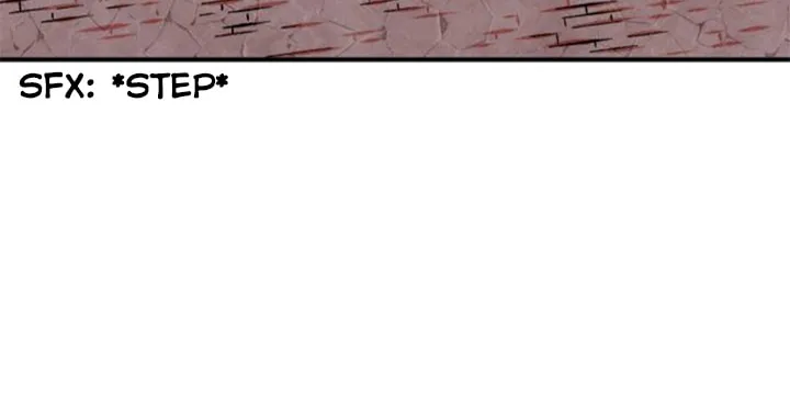 Stairs Chapter 1 page 61 - 