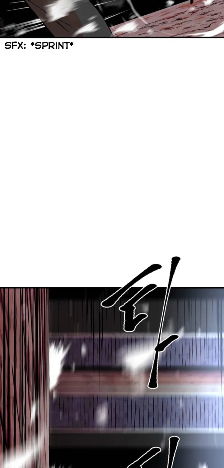 Stairs Chapter 1 page 63 - 