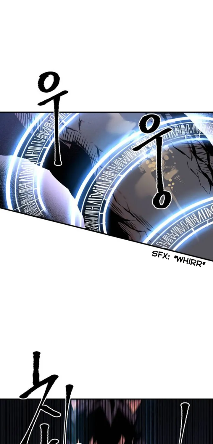 Stairs Chapter 1 page 73 - 