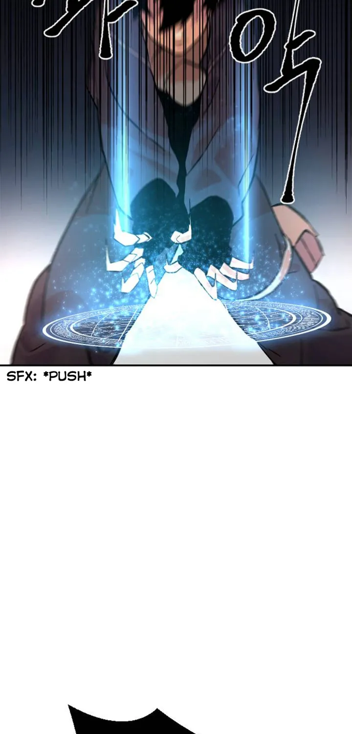 Stairs Chapter 1 page 74 - 
