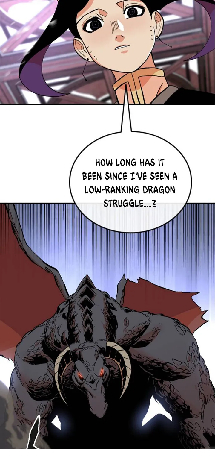 Stairs Chapter 1 page 78 - 