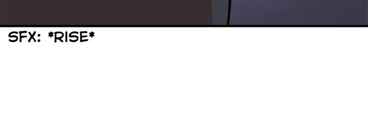 Stairs Chapter 1 page 81 - 