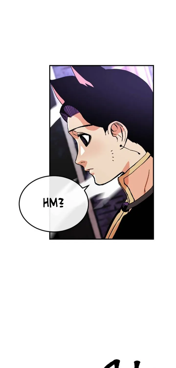Stairs Chapter 1 page 82 - 