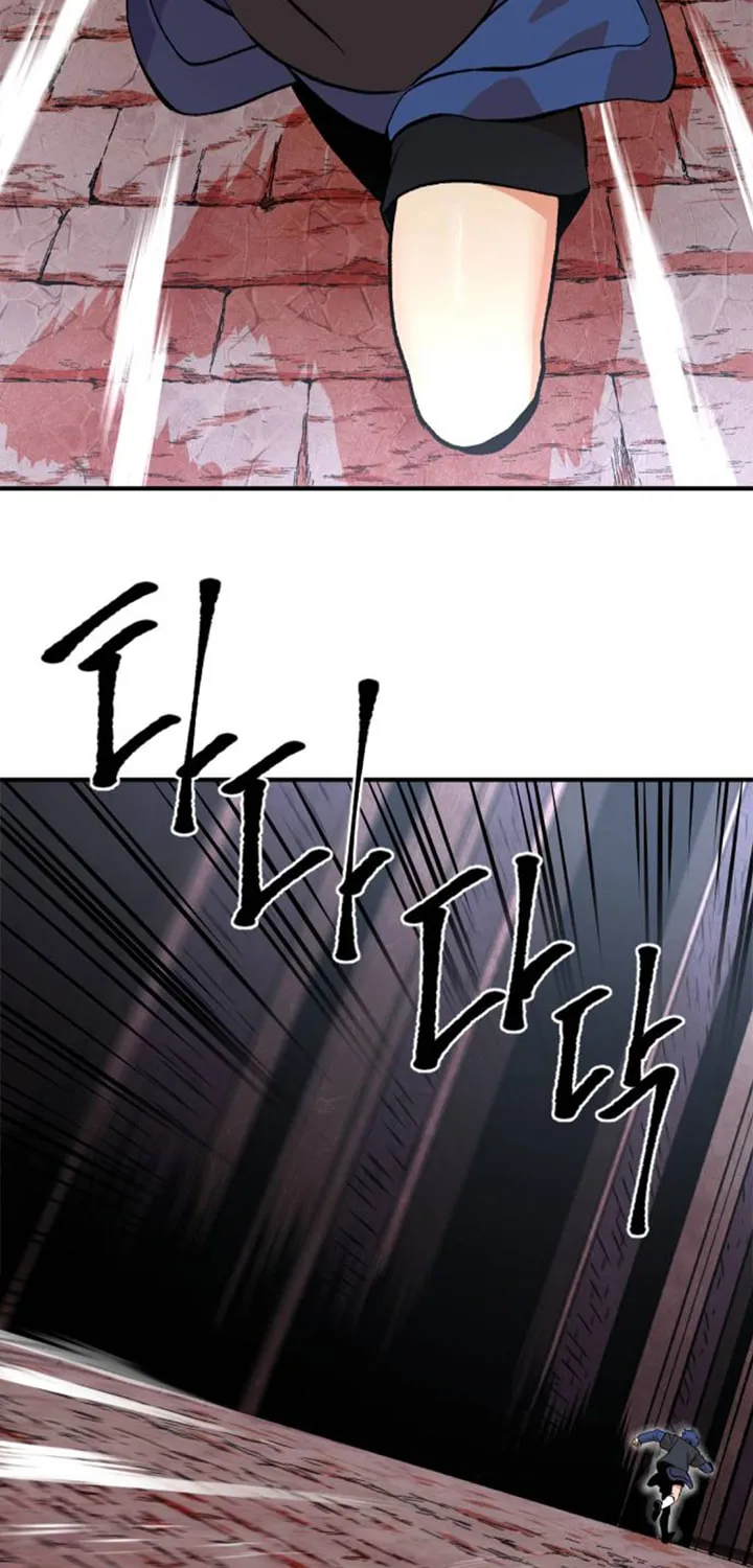 Stairs Chapter 1 page 88 - 