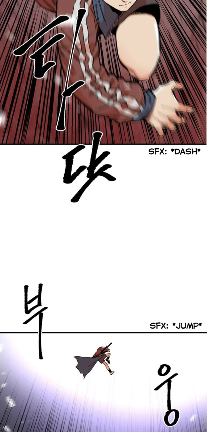 Stairs Chapter 1 page 95 - 