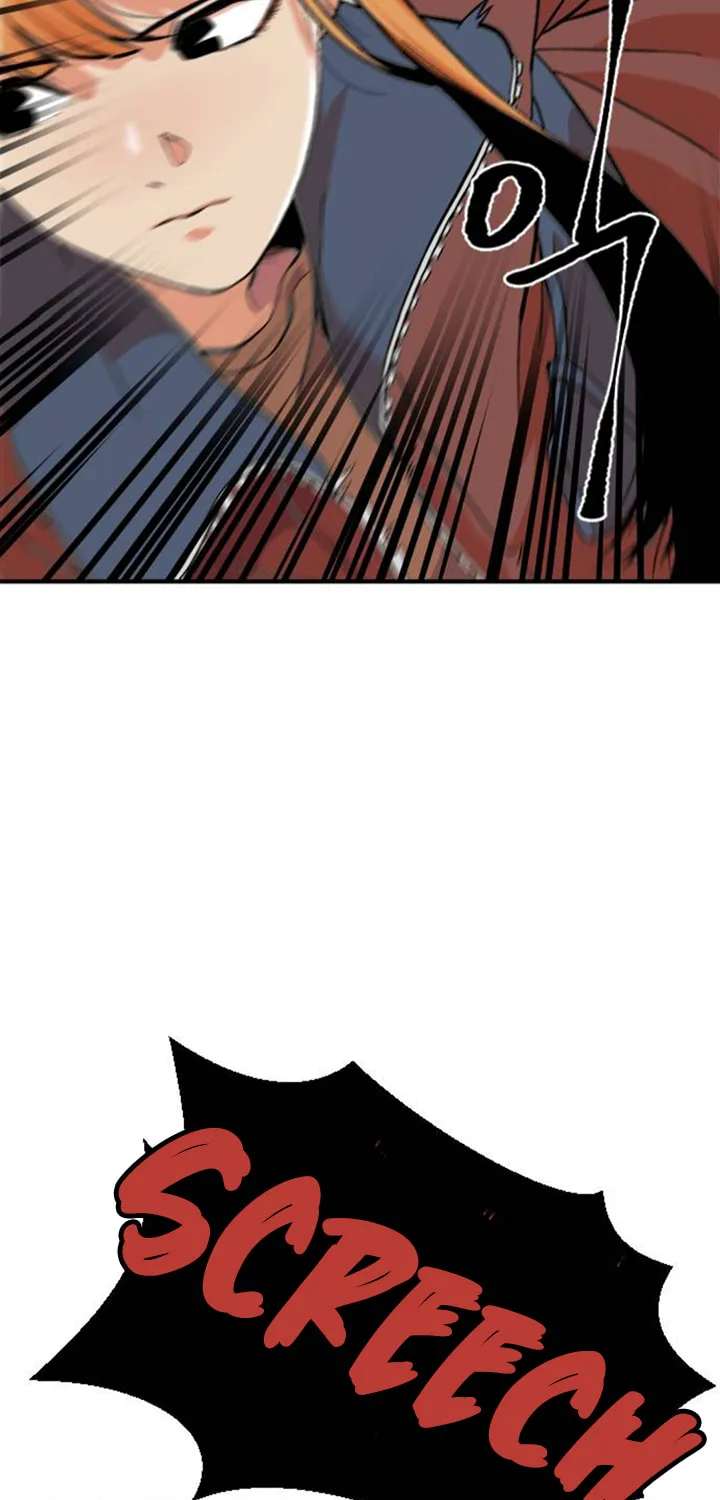 Stairs Chapter 1 page 98 - 