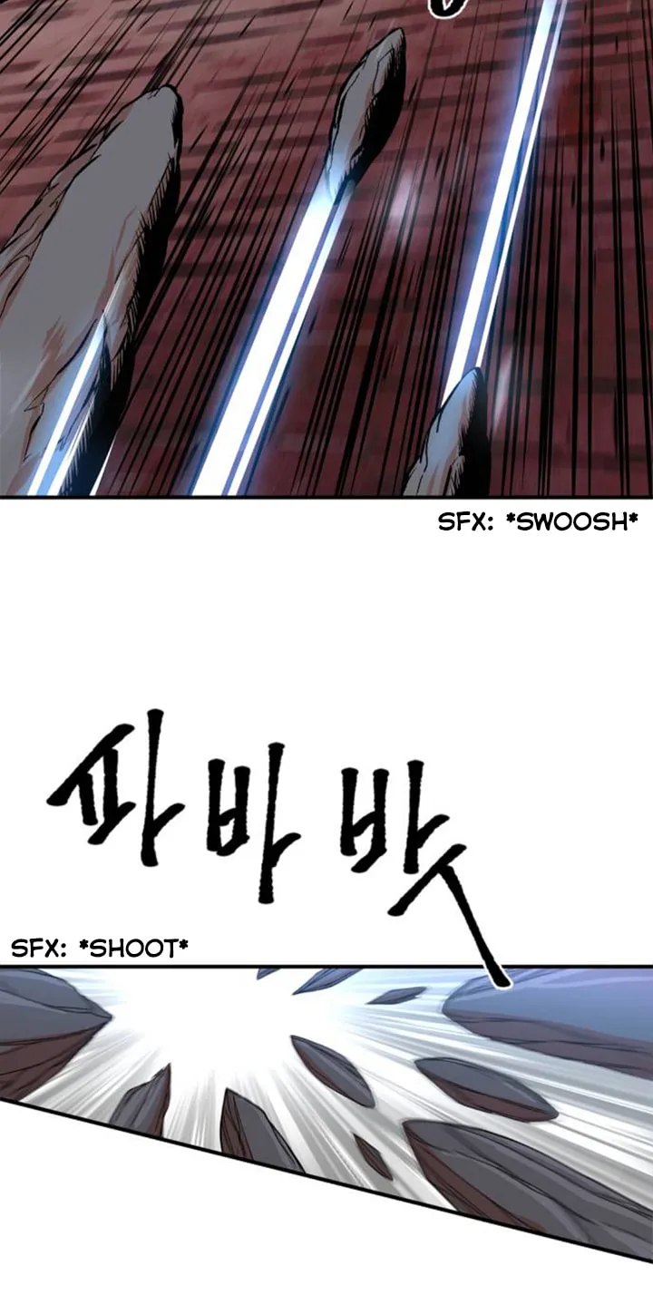 Stairs Chapter 1 page 100 - 