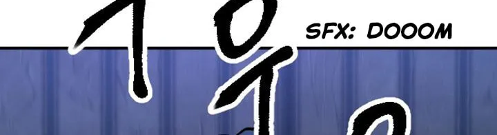 Stairs Chapter 10 page 13 - 