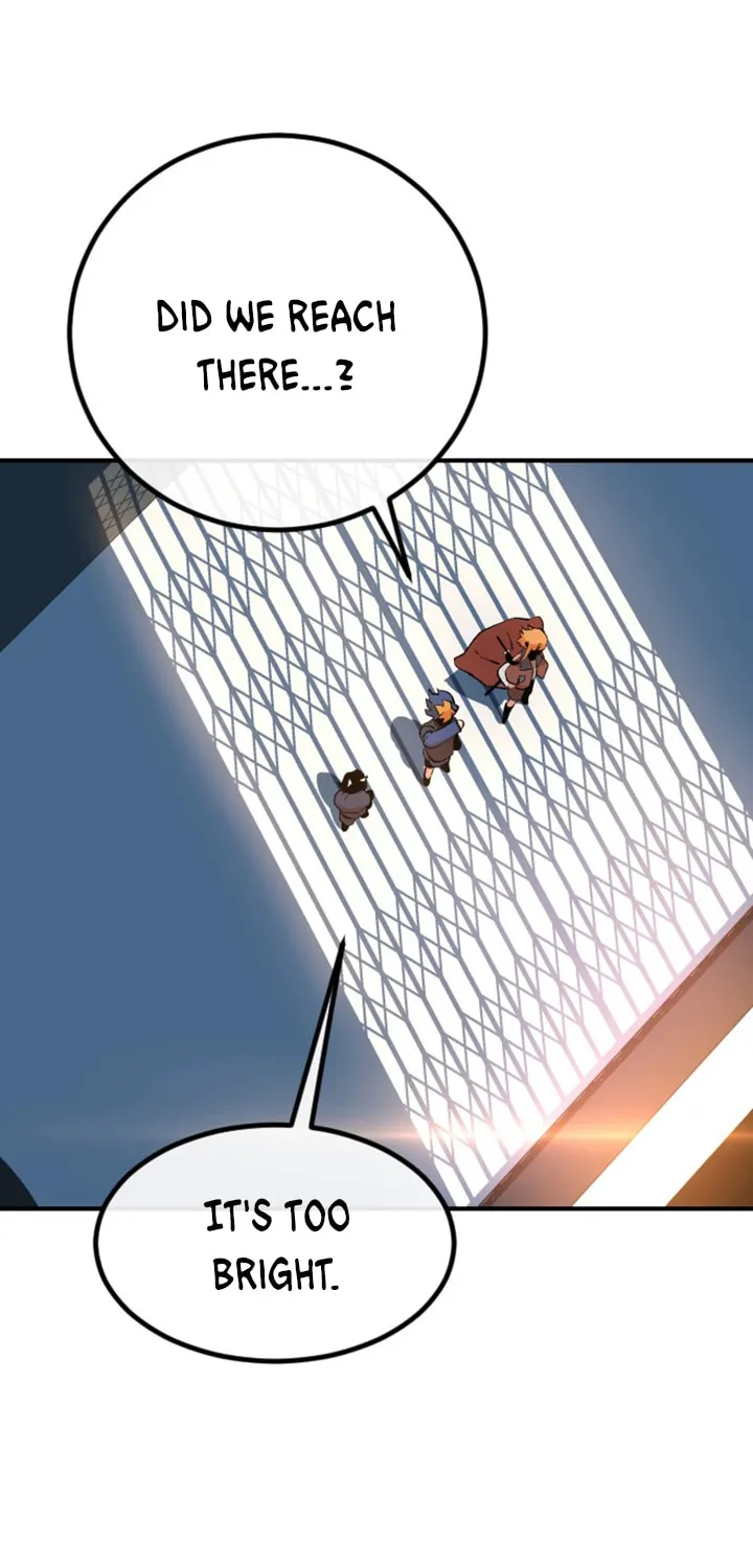 Stairs Chapter 10 page 16 - 