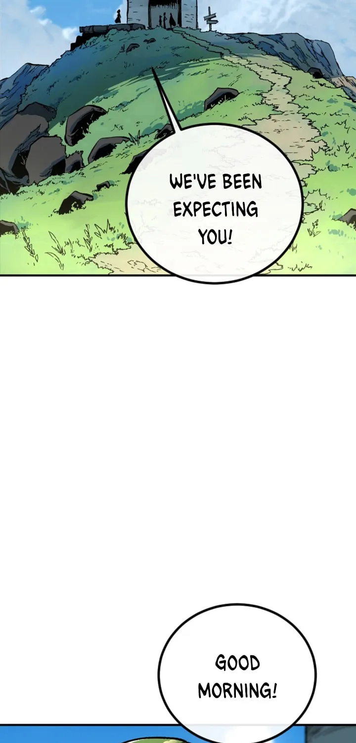 Stairs Chapter 10 page 22 - 