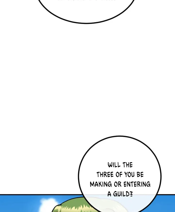 Stairs Chapter 10 page 29 - 