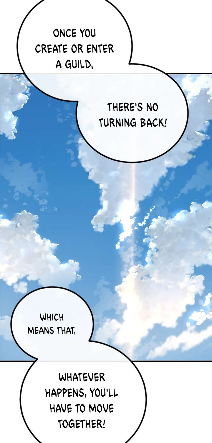 Stairs Chapter 10 page 33 - 