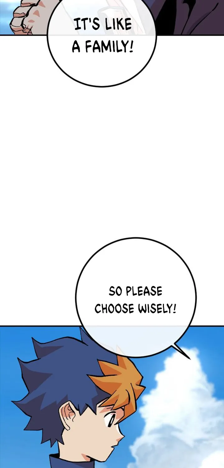 Stairs Chapter 10 page 35 - 