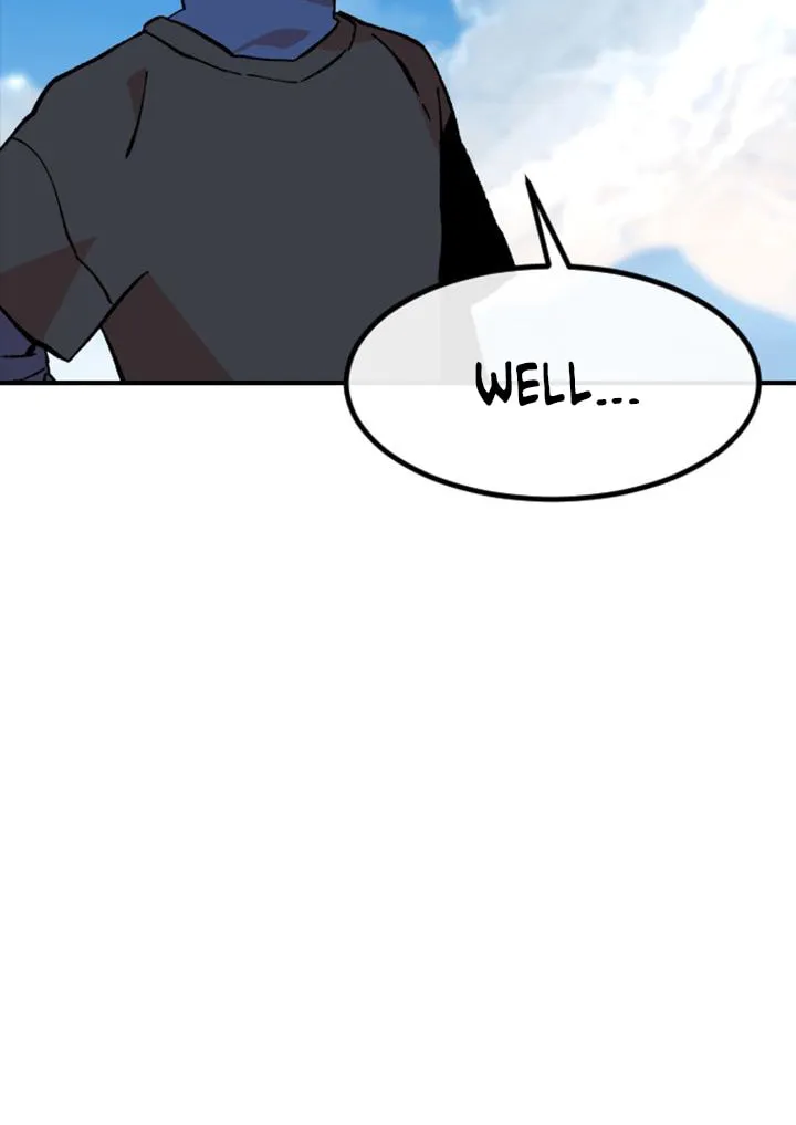 Stairs Chapter 10 page 36 - 