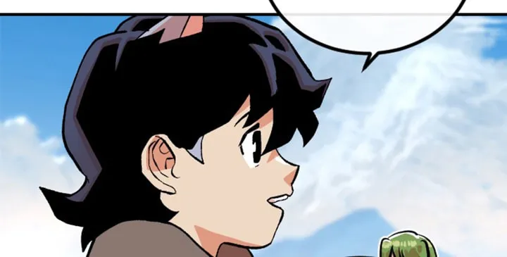 Stairs Chapter 10 page 49 - 