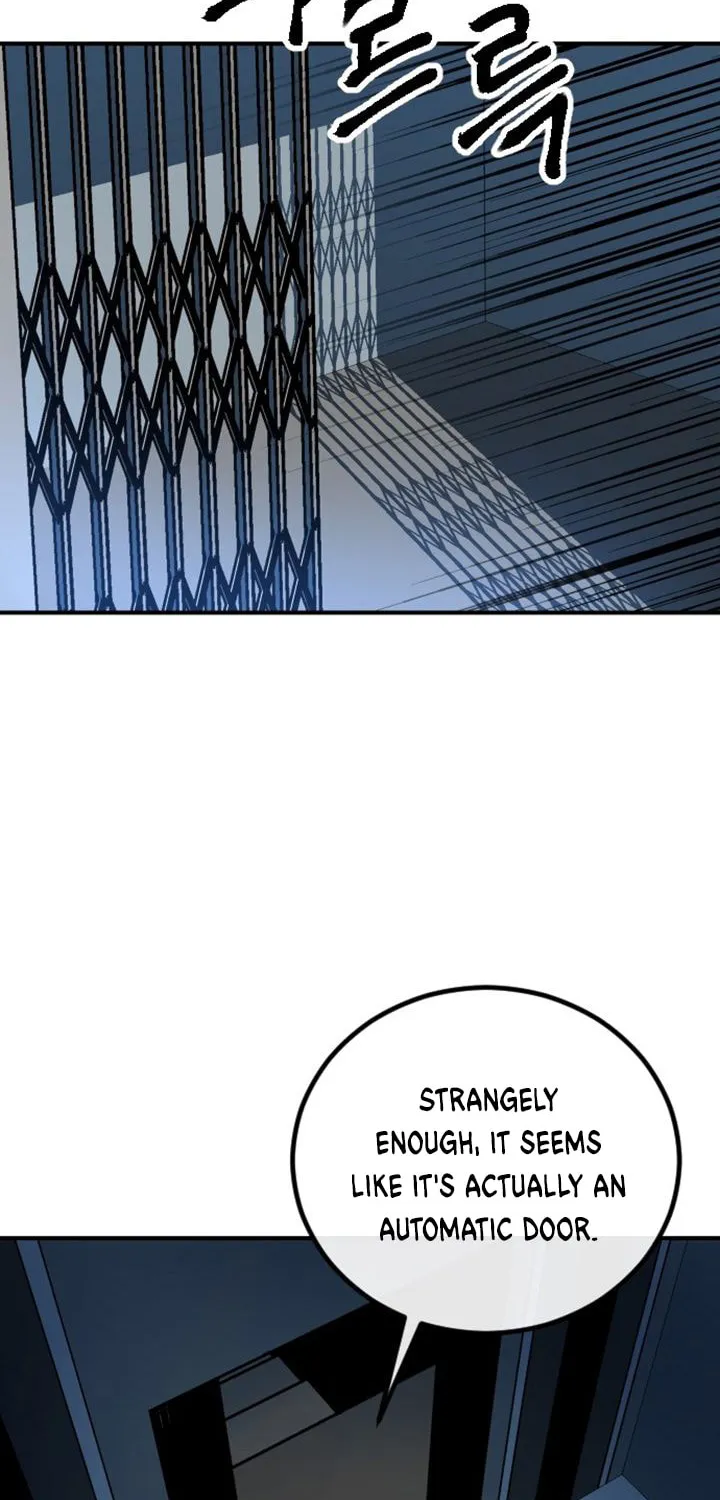 Stairs Chapter 10 page 7 - 