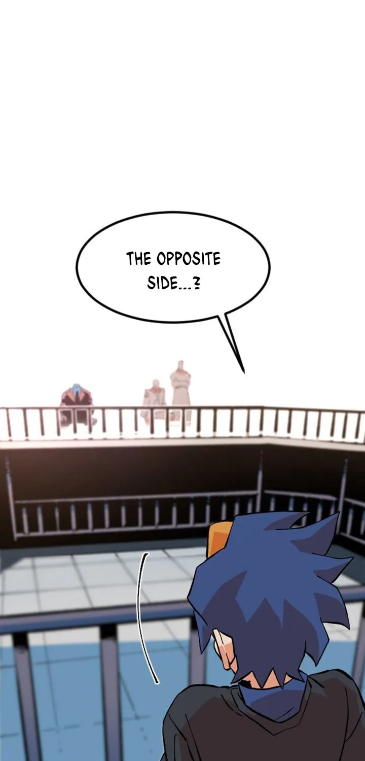 Stairs Chapter 10 page 71 - 