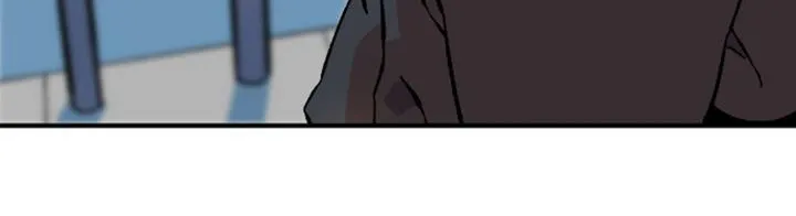 Stairs Chapter 10 page 72 - 