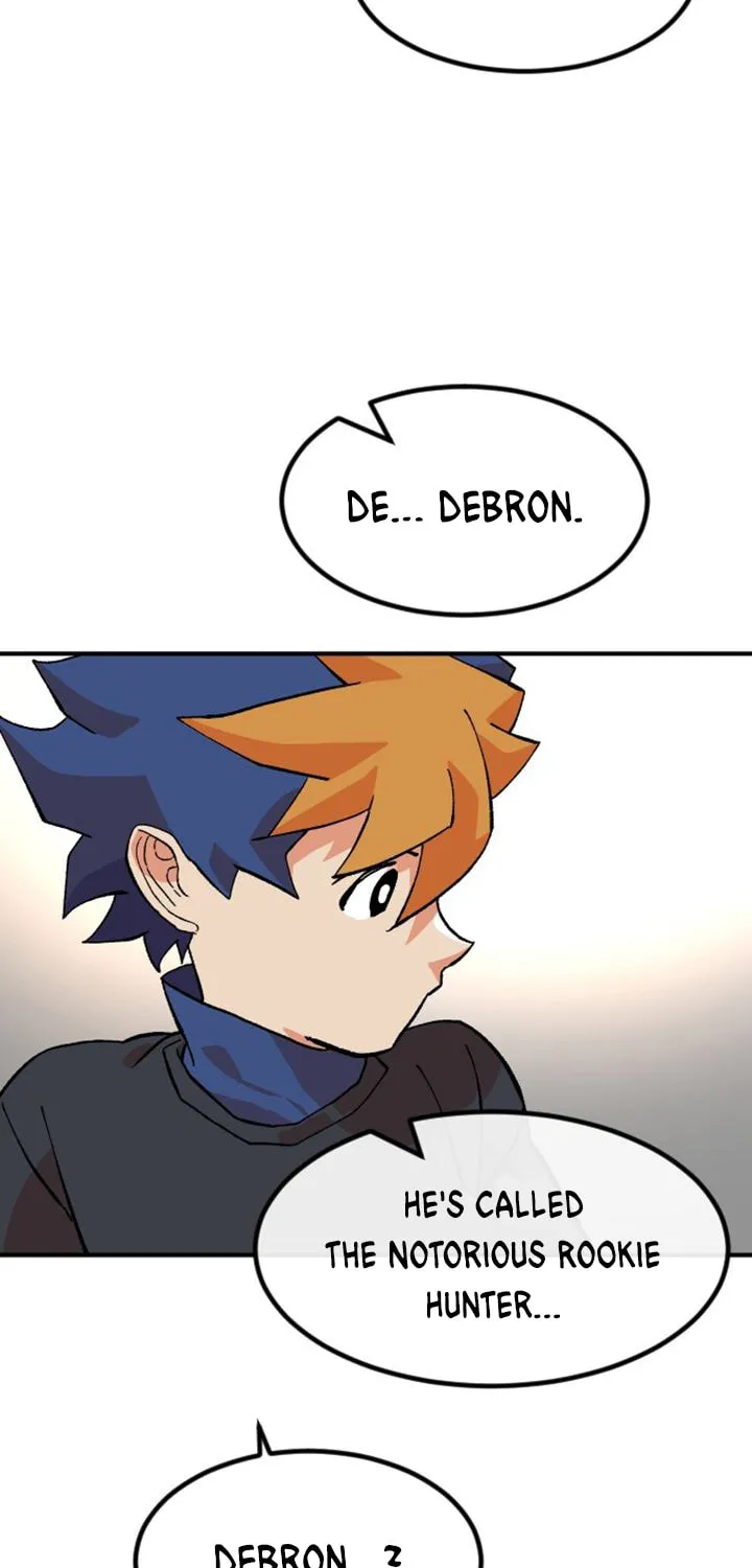Stairs Chapter 10 page 75 - 