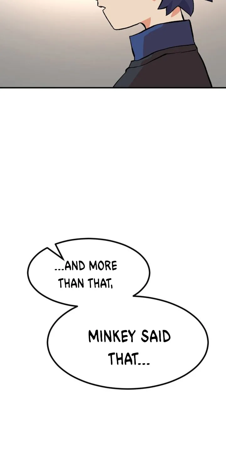 Stairs Chapter 10 page 87 - 