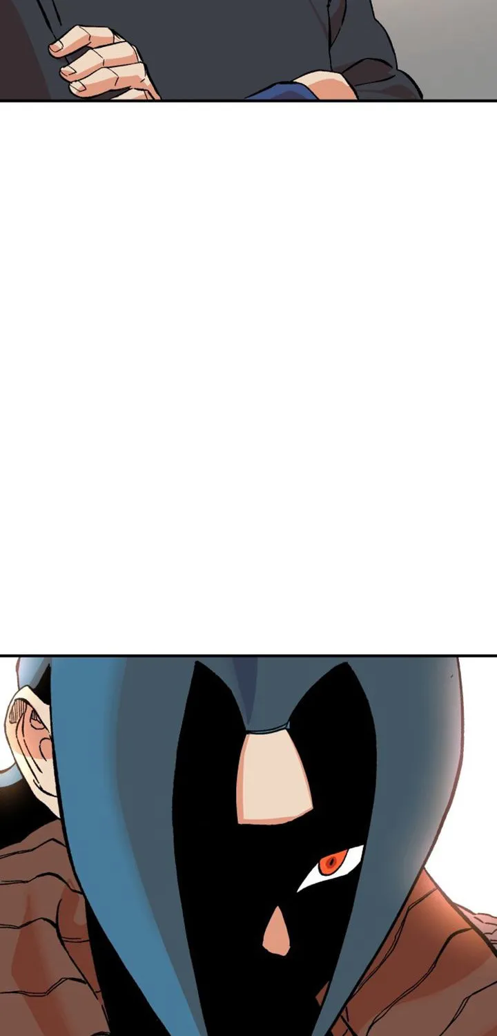 Stairs Chapter 10 page 91 - 
