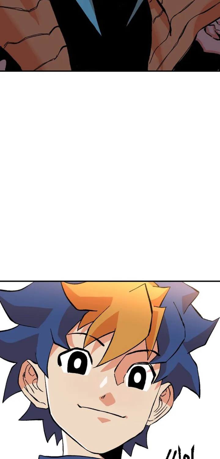 Stairs Chapter 10 page 92 - 