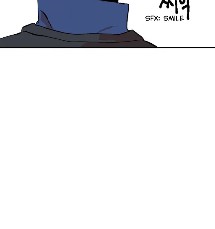 Stairs Chapter 10 page 93 - 