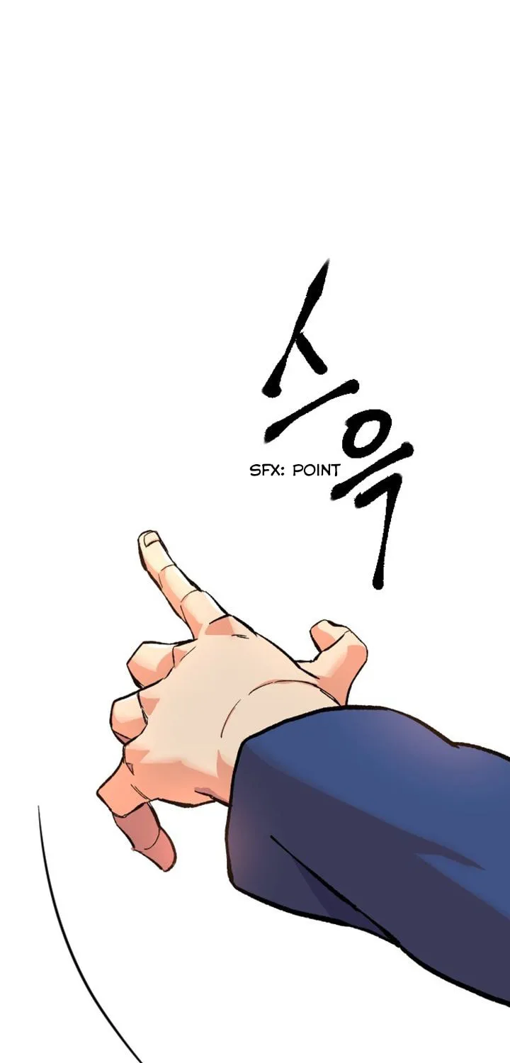 Stairs Chapter 11 page 101 - 