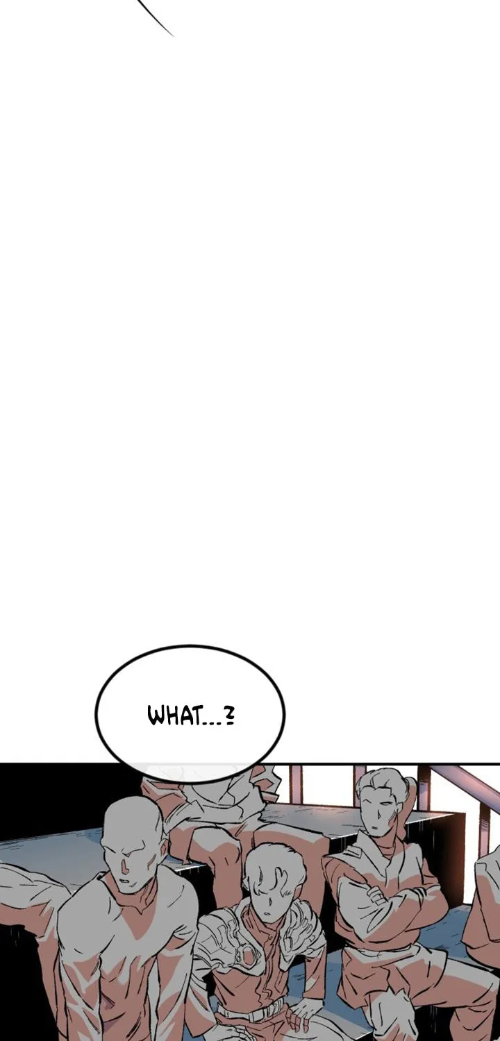 Stairs Chapter 11 page 102 - 