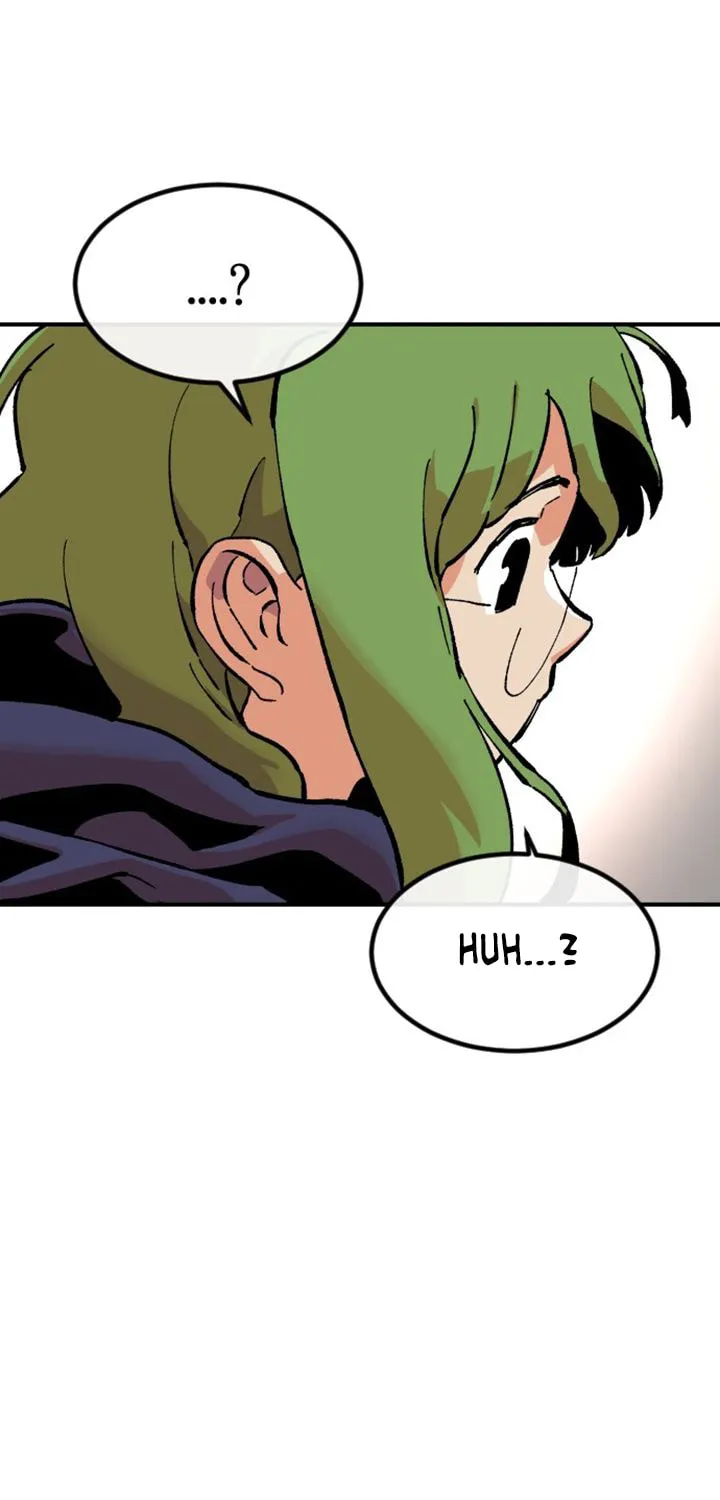 Stairs Chapter 11 page 104 - 