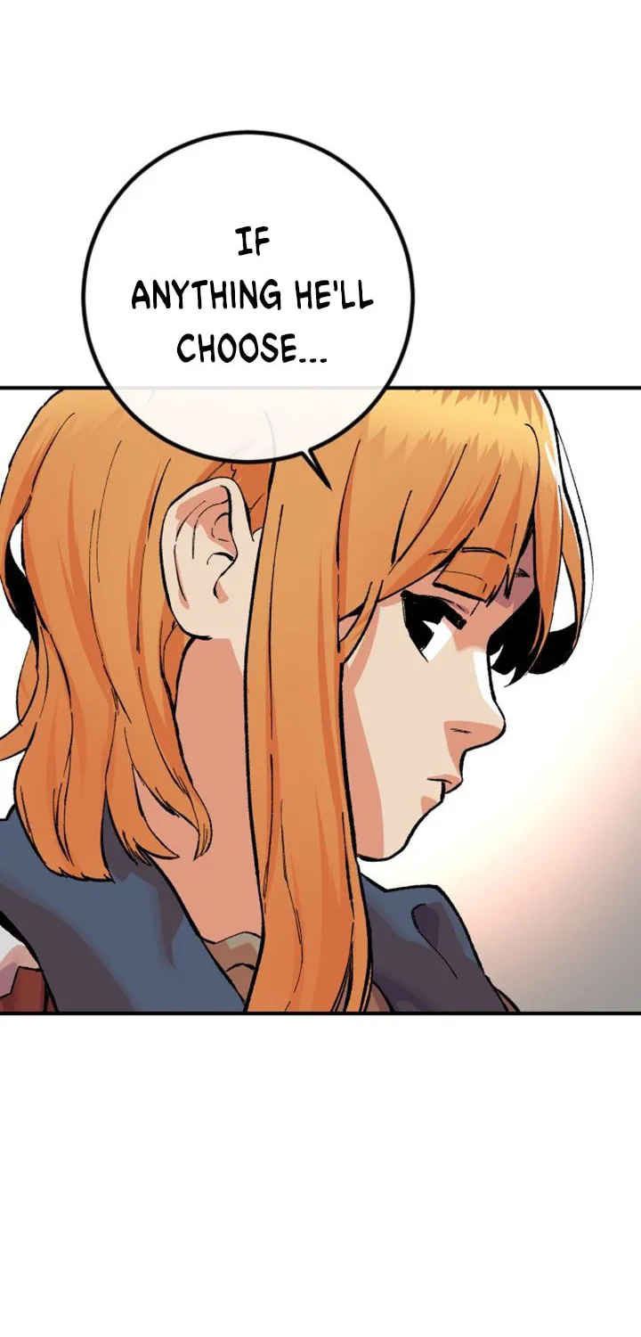 Stairs Chapter 11 page 105 - 