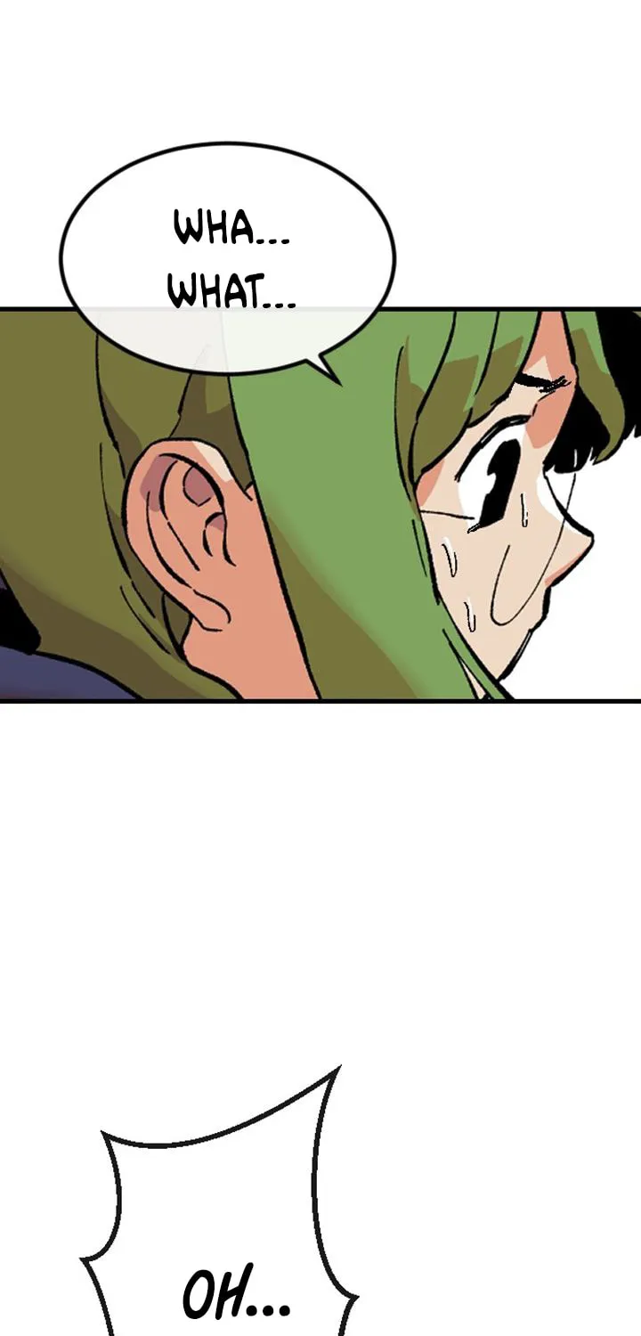 Stairs Chapter 11 page 110 - 