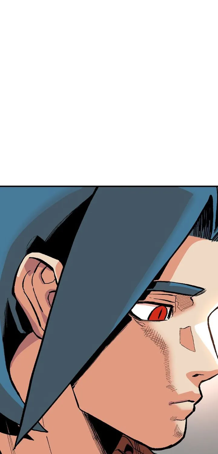 Stairs Chapter 11 page 113 - 
