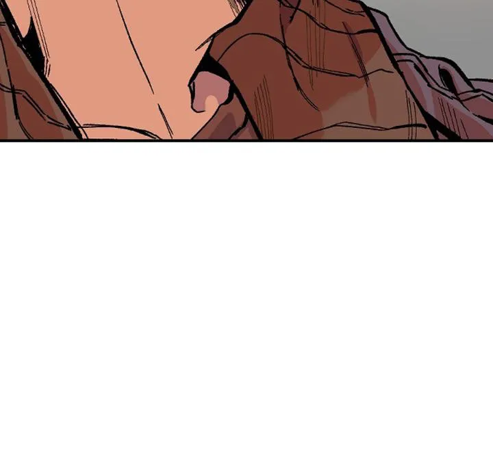 Stairs Chapter 11 page 114 - 