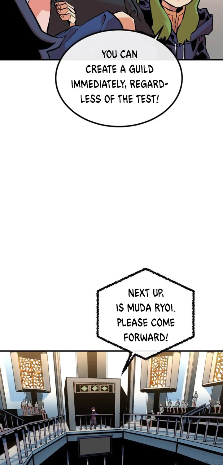 Stairs Chapter 11 page 14 - 
