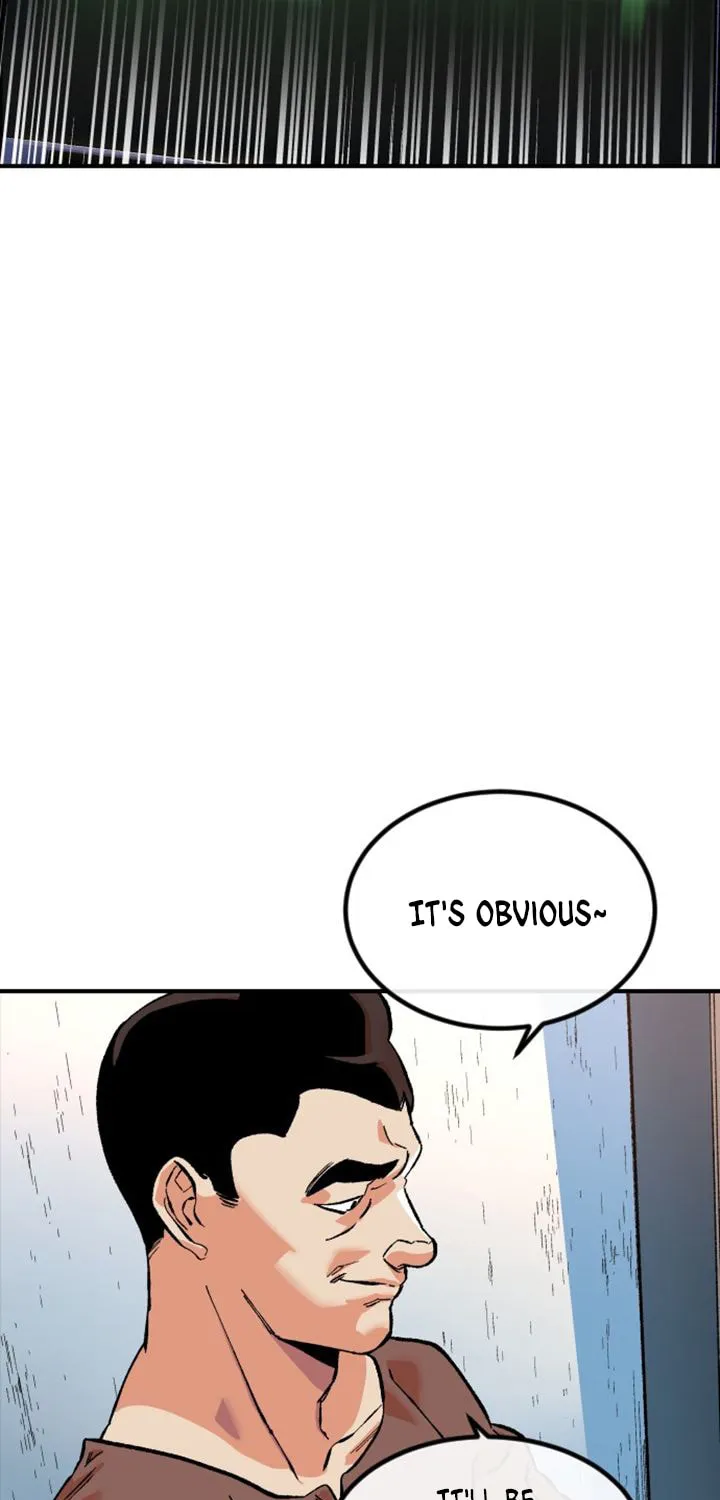 Stairs Chapter 11 page 52 - 
