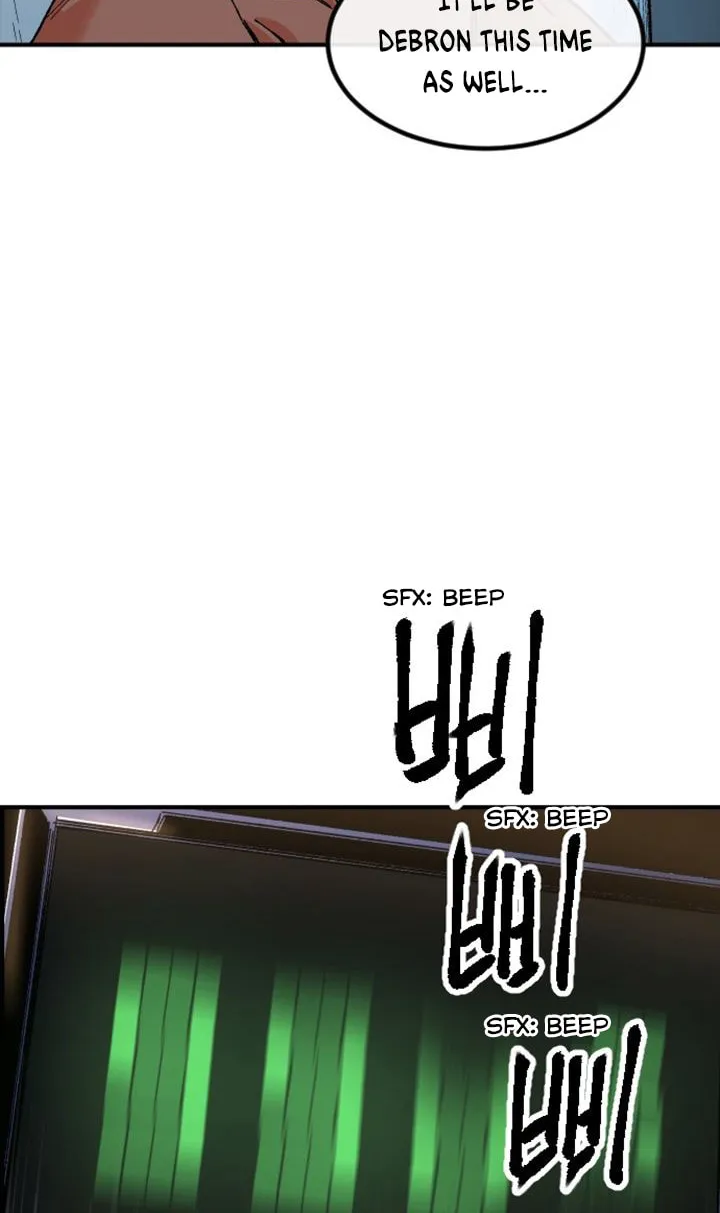 Stairs Chapter 11 page 53 - 