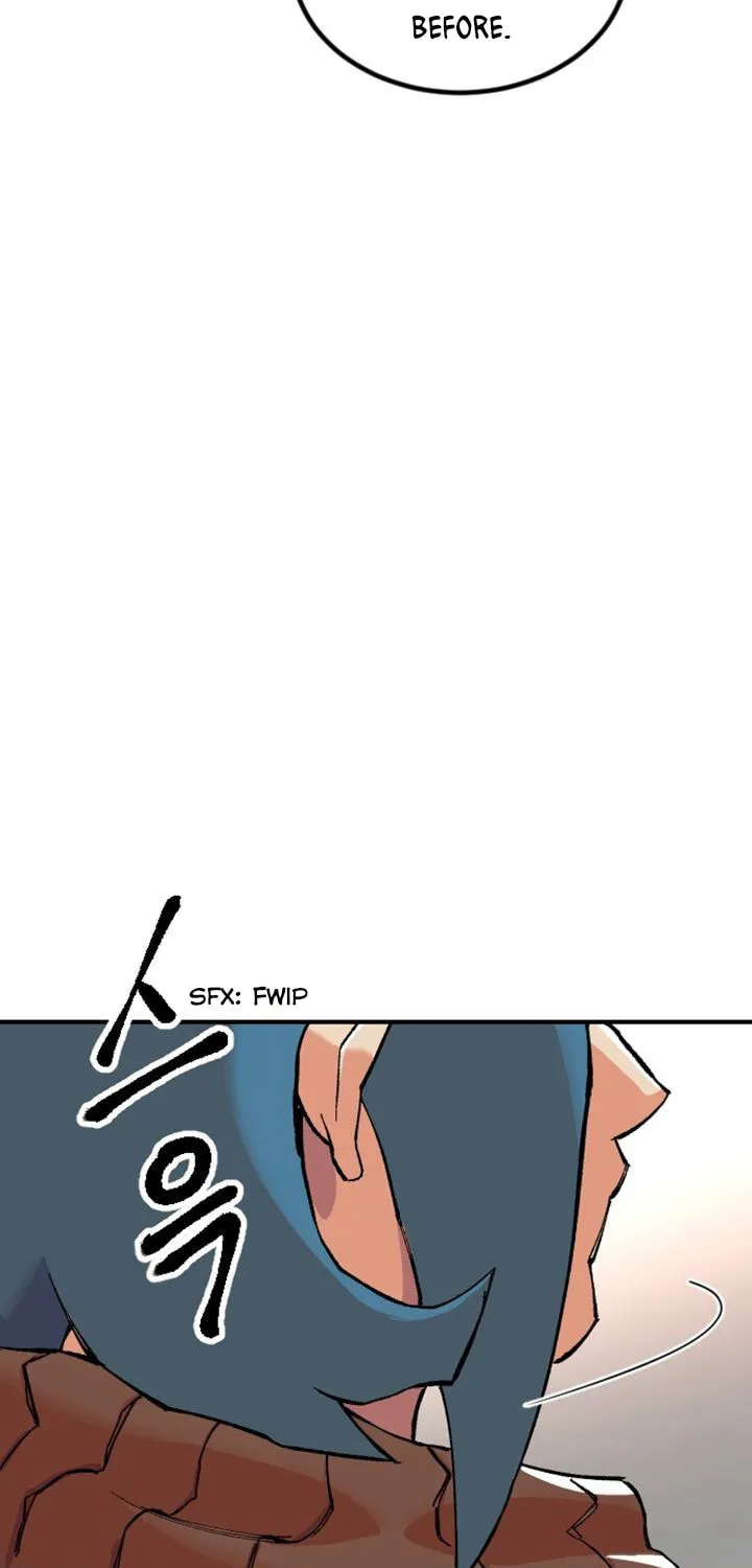 Stairs Chapter 11 page 60 - 