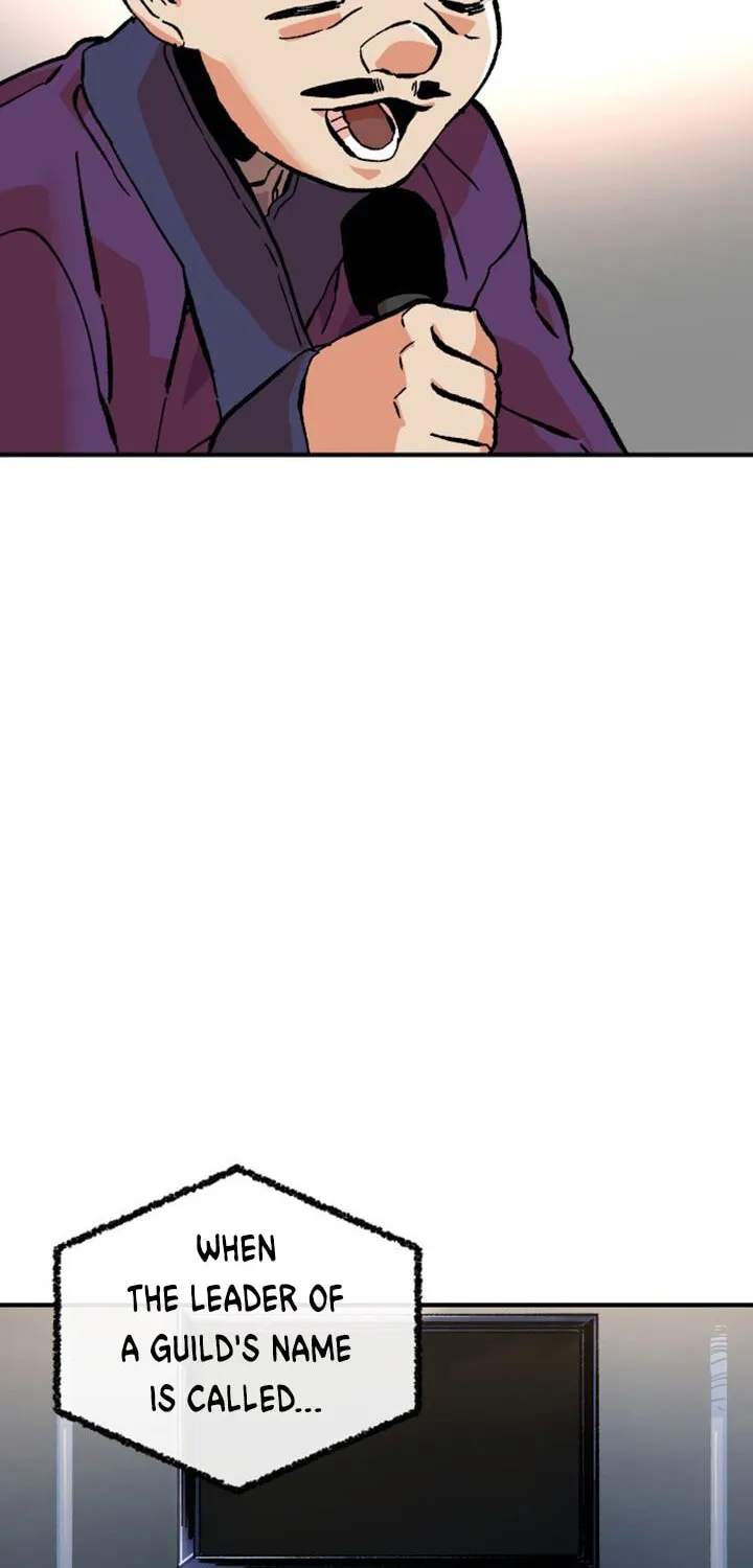 Stairs Chapter 11 page 7 - 