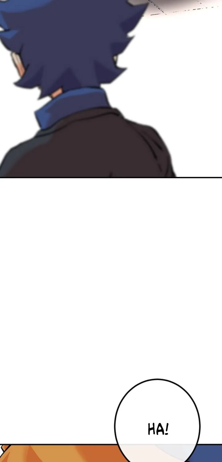 Stairs Chapter 11 page 63 - 